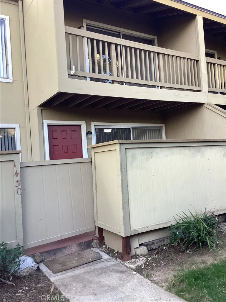 Additional image 22 of 1430 W Badillo, San Dimas, CA 91773