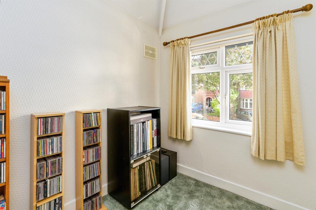 Additional image 15 of Edenbridge Road, Birmingham