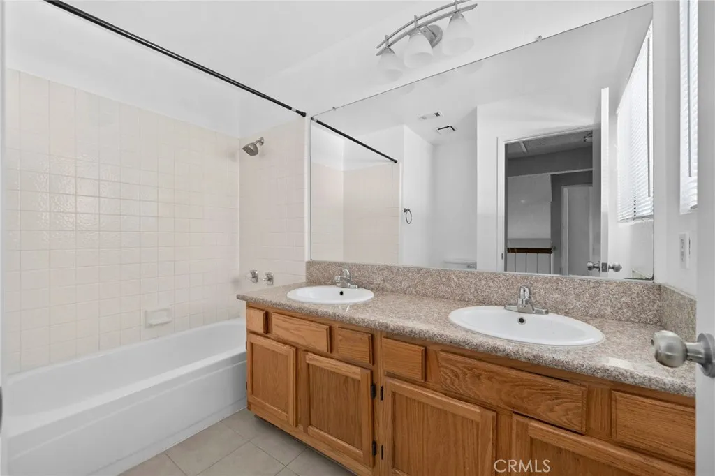 Additional image 18 of 6607 Salem Court, Rancho Cucamonga, CA 91701