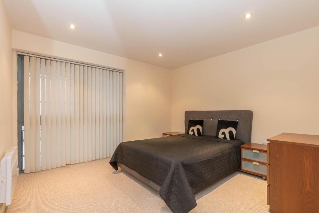 Additional image 6 of Islington Gates, Fleet Street, B3 1JL