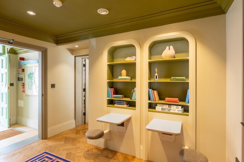 Additional image 10 of Flat D7, Morville Street, Birmingham, B16