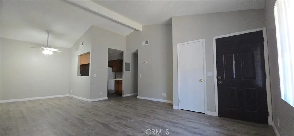 Additional image 5 of 45200 Deep Canyon Rd, Palm Desert, CA 92260