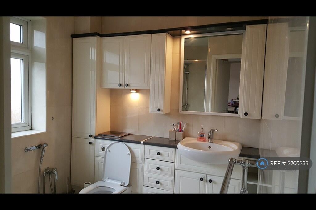 Additional image 9 of Sellywood Road, Birmingham, B30