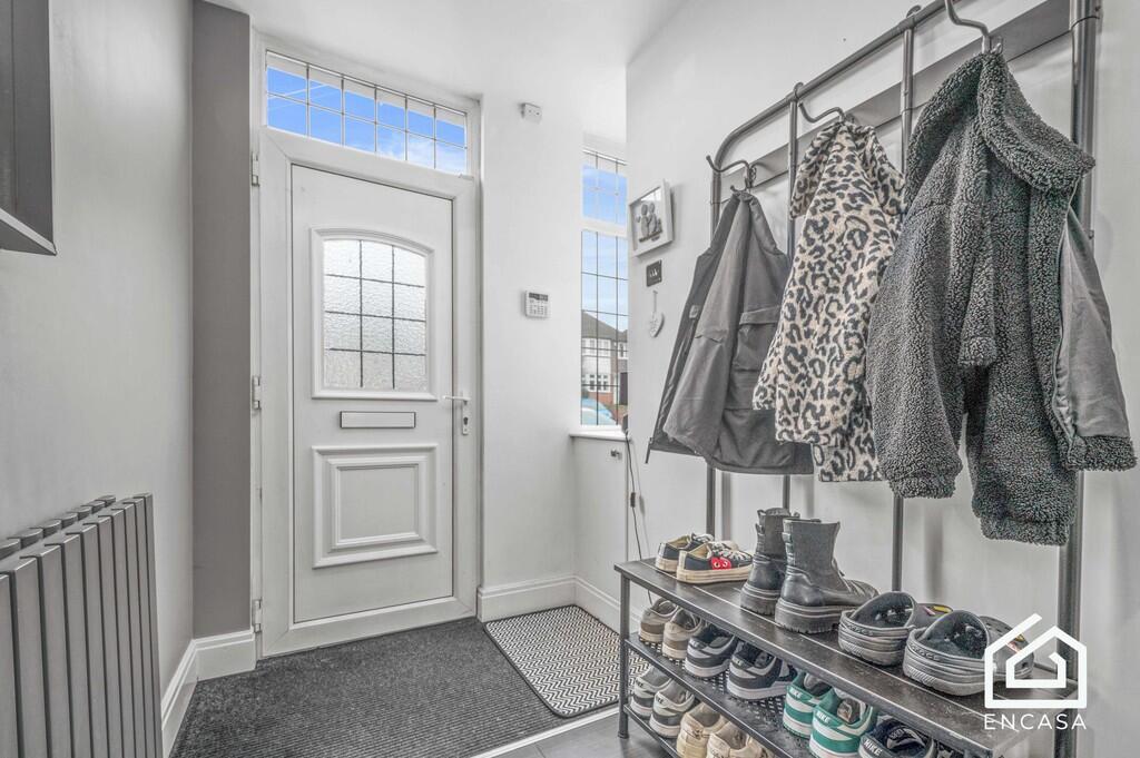 Additional image 6 of Aldershaw Road, South Yardley, Birmingham