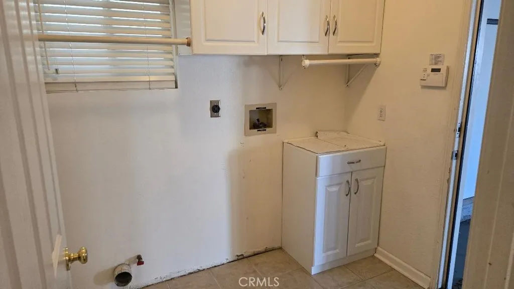 Additional image 58 of 4413 Saint Andrews Dr, Chino Hills, CA 91709