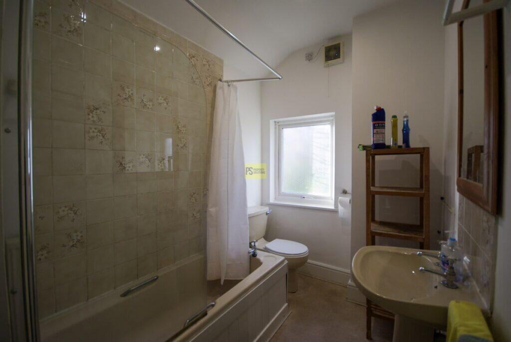 Additional image 4 of Tiverton Road, Selly Oak, Birmingham, B29 6BY