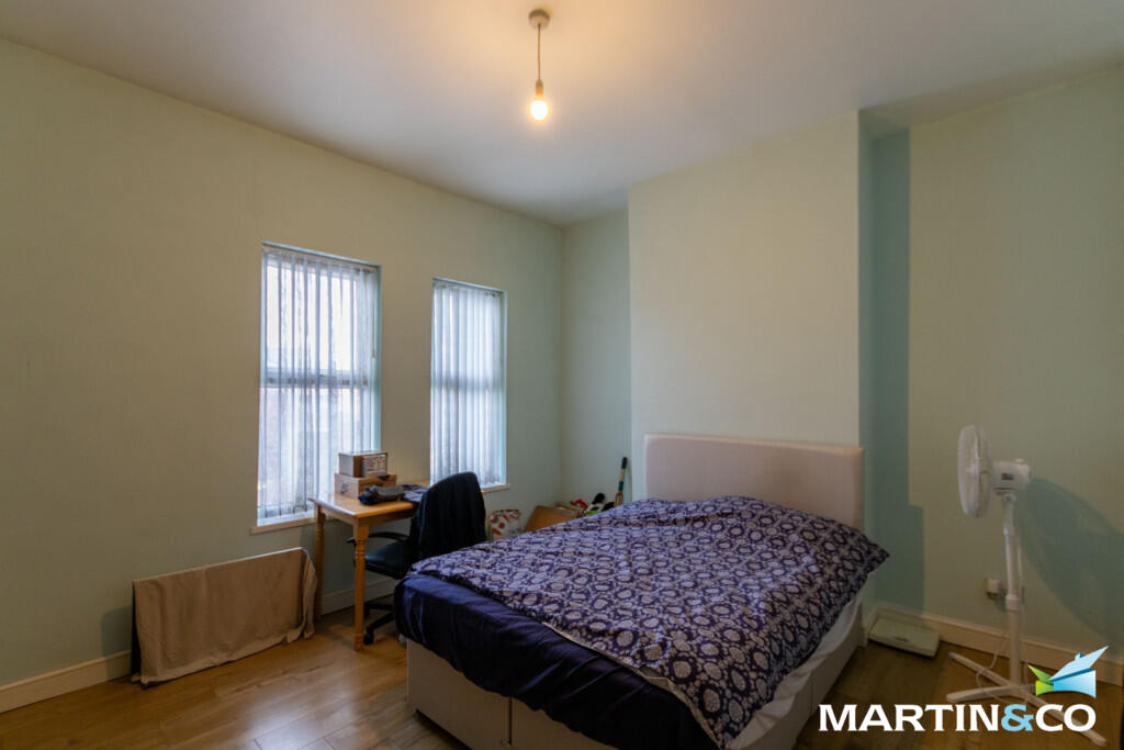 Additional image 8 of York Road, Handsworth, B21