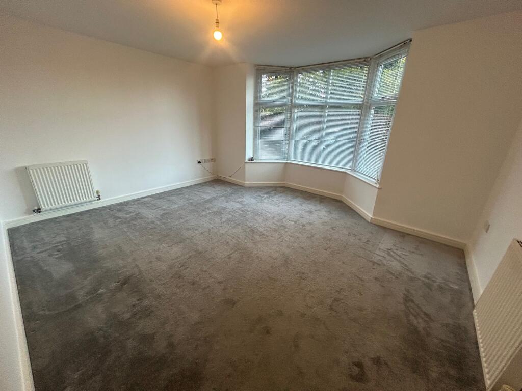 Additional image 4 of Church View, Selly Oak, Birmingham. B29 6NW