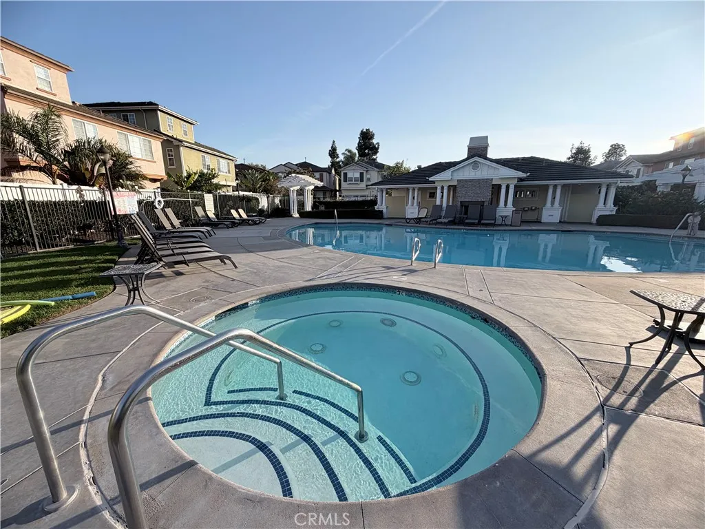 Additional image 29 of 2763 Maricopa St, Torrance, CA 90503