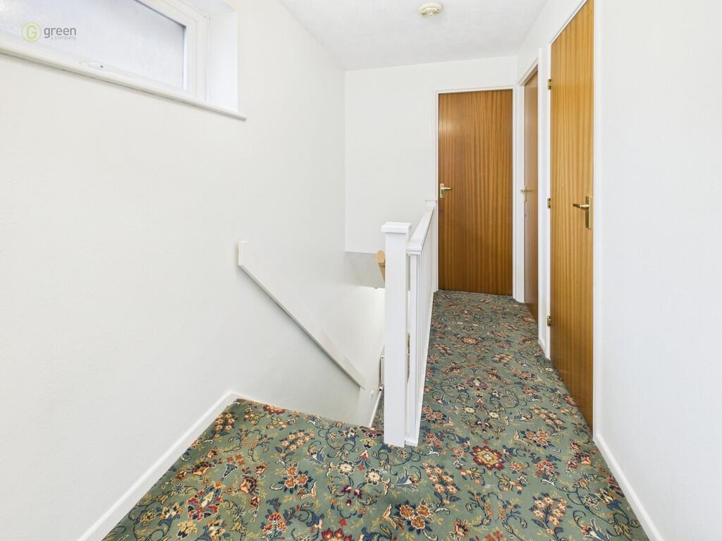 Additional image 30 of Warrington Drive, New Oscott