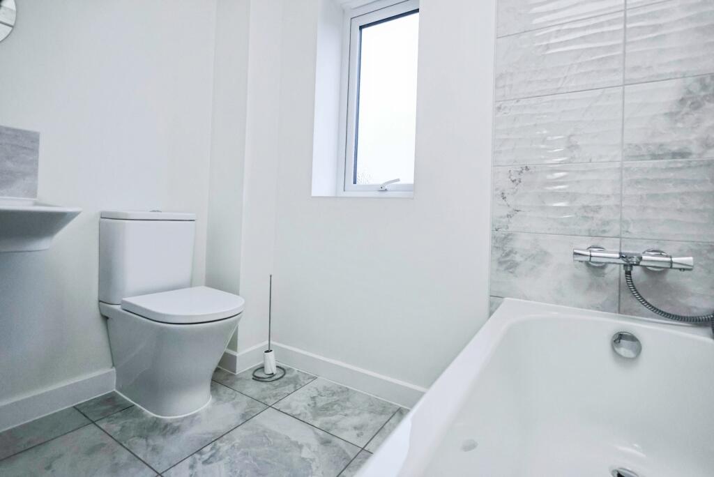 Additional image 14 of Par Street, BIRMINGHAM, West Midlands, B31