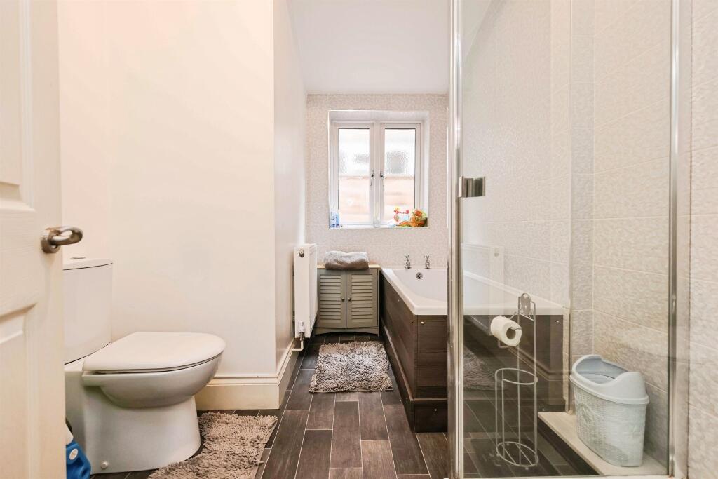 Additional image 8 of Church Road, Erdington, Birmingham