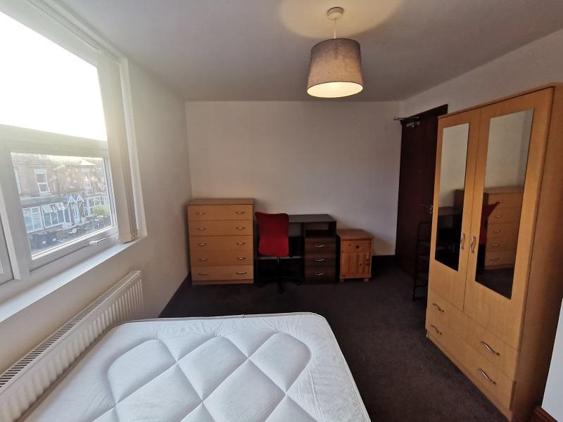 Additional image 5 of Dawlish Road, Birmingham, B29