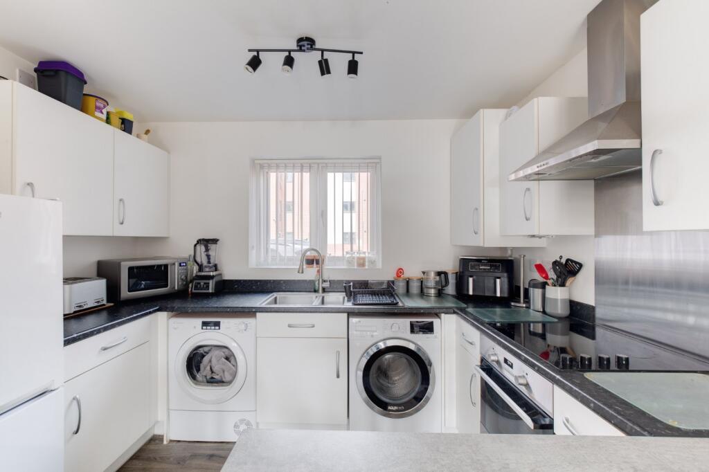 Additional image 5 of Ambassador Avenue, Birmingham, West Midlands, B31