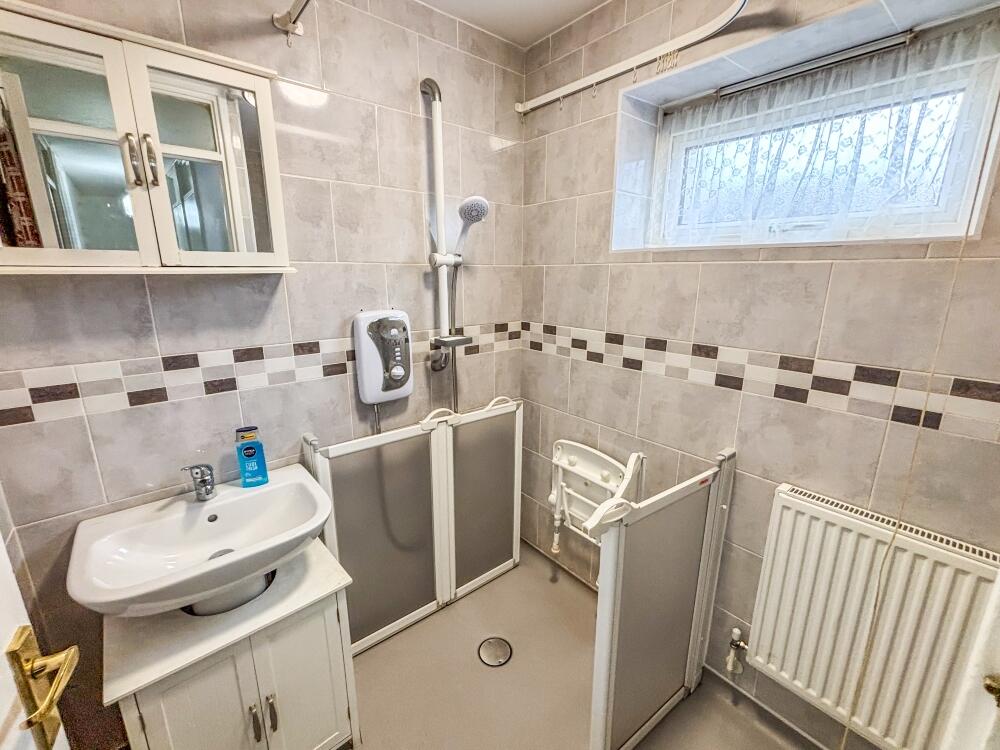 Additional image 13 of Markford Walk, Birmingham, B19