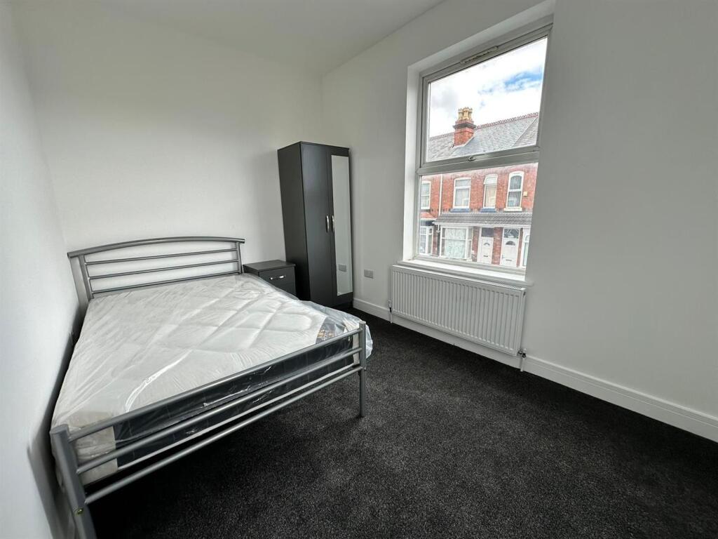 Additional image 17 of Glencoe Road, Birmingham