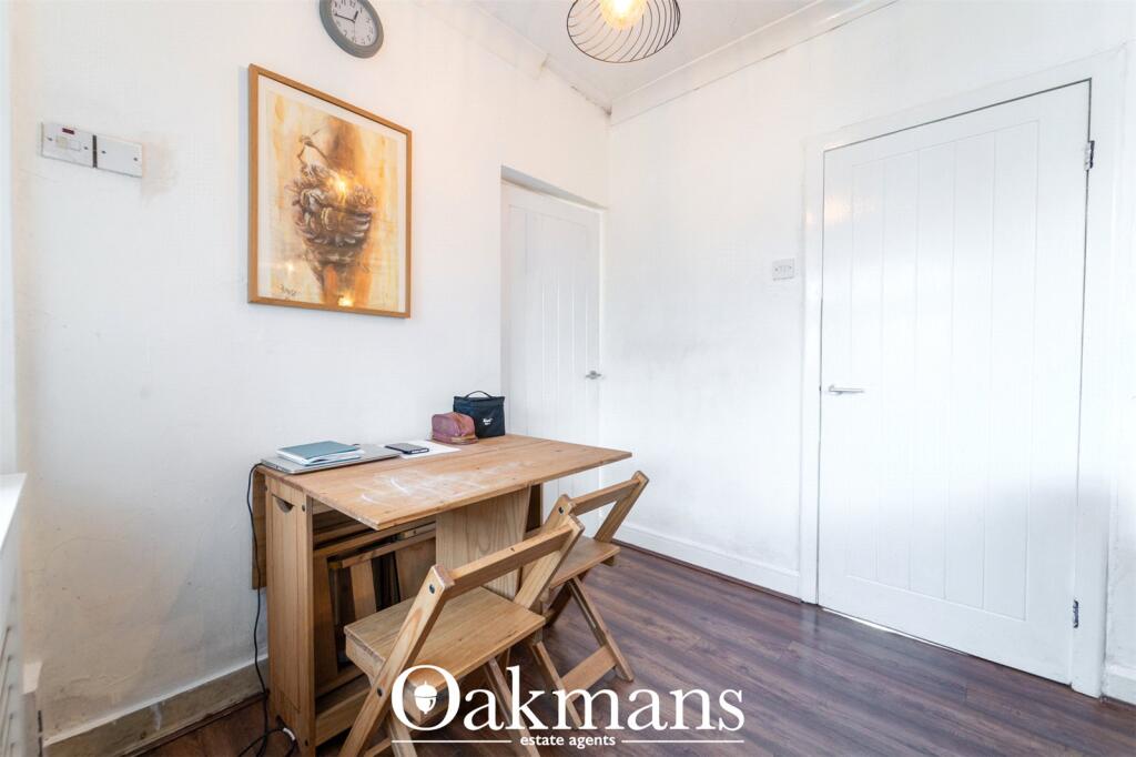 Additional image 11 of Bradstock Road, Birmingham, B30