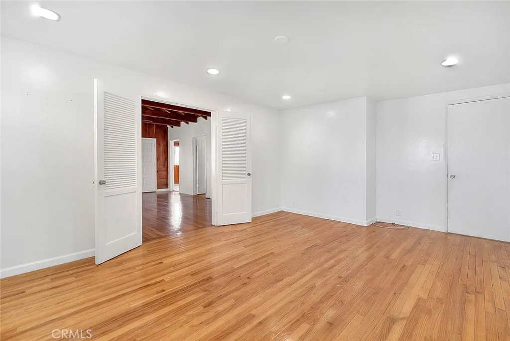 Additional image 87 of 145 S Vista Grande, Unit A, Anaheim Hills, CA 92807