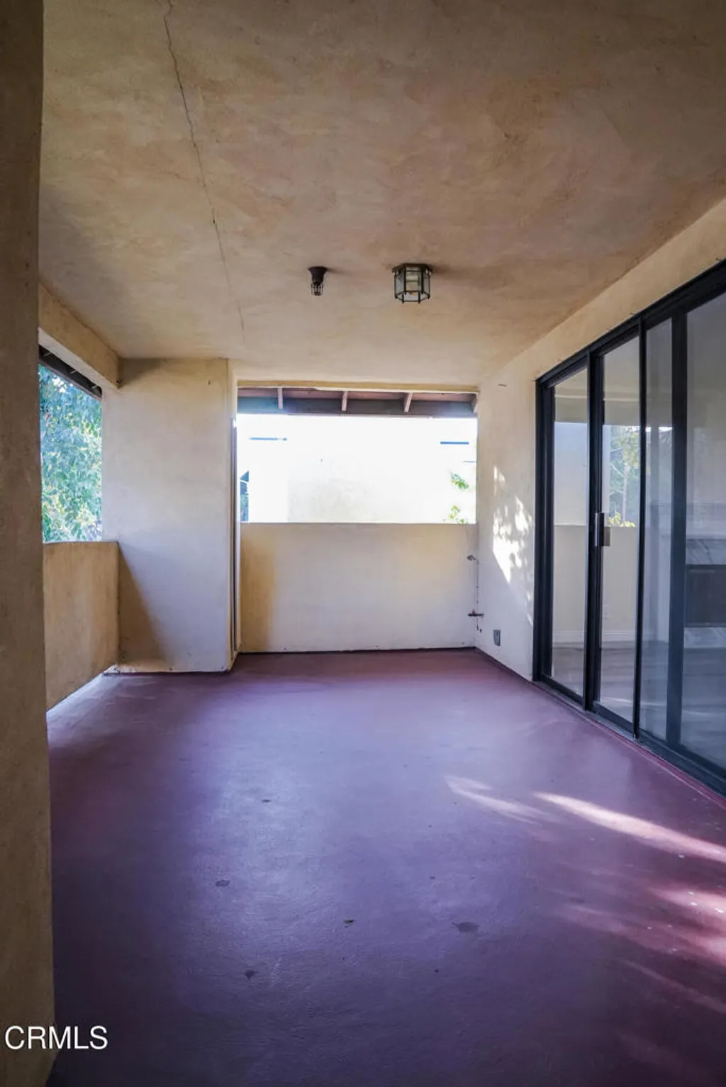 Additional image 26 of 838 Fairview Avenue Unit J, Arcadia, CA 91007