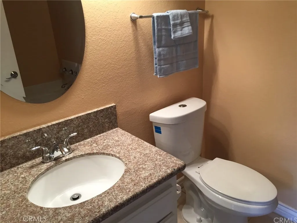 Additional image 62 of 2220 E Chapman Avenue Unit 34, Fullerton, CA 92831