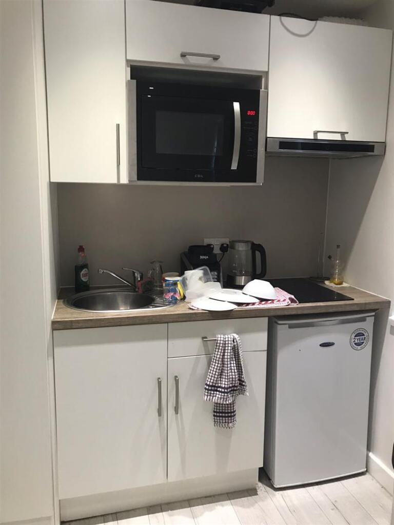 Additional image 5 of Next to the University of Birmingham