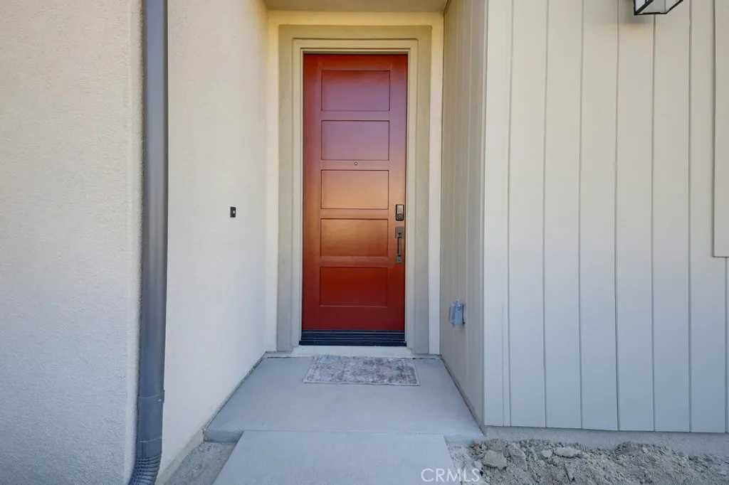 Additional image 12 of 452 Botanic Way, Rancho Mission Viejo, CA 92694