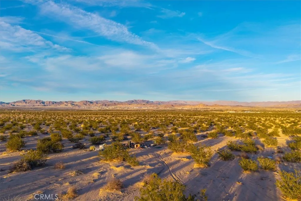 Additional image 30 of 3 Laura Lane, 29 Palms, CA 92277