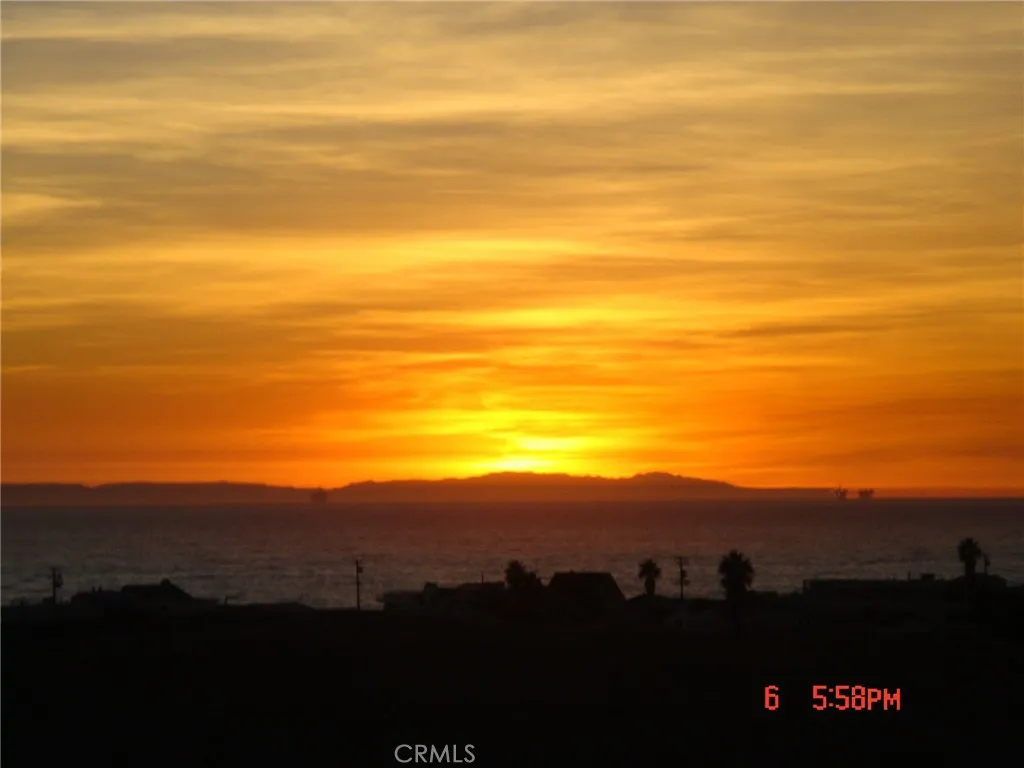 Additional image 4 of 17 Ima Loa Court, Newport Beach, CA 92663