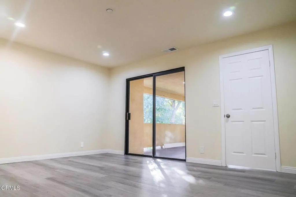 Additional image 44 of 838 Fairview Avenue Unit J, Arcadia, CA 91007