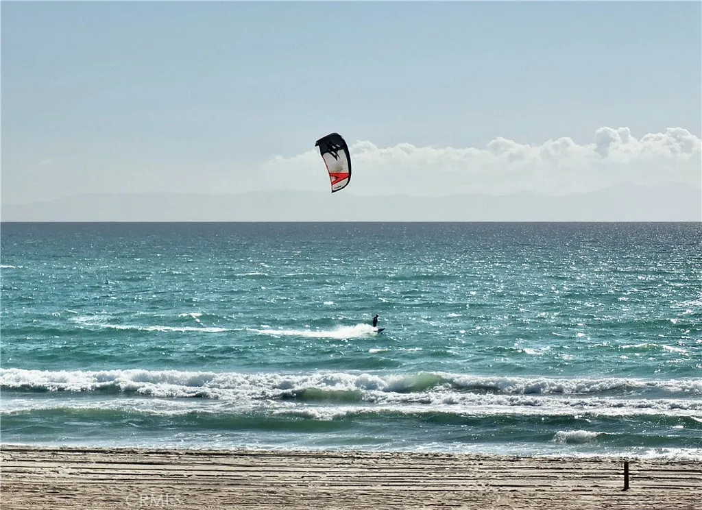 Additional image 6 of 16765 S Pacific Avenue, Huntington Beach, CA 90742