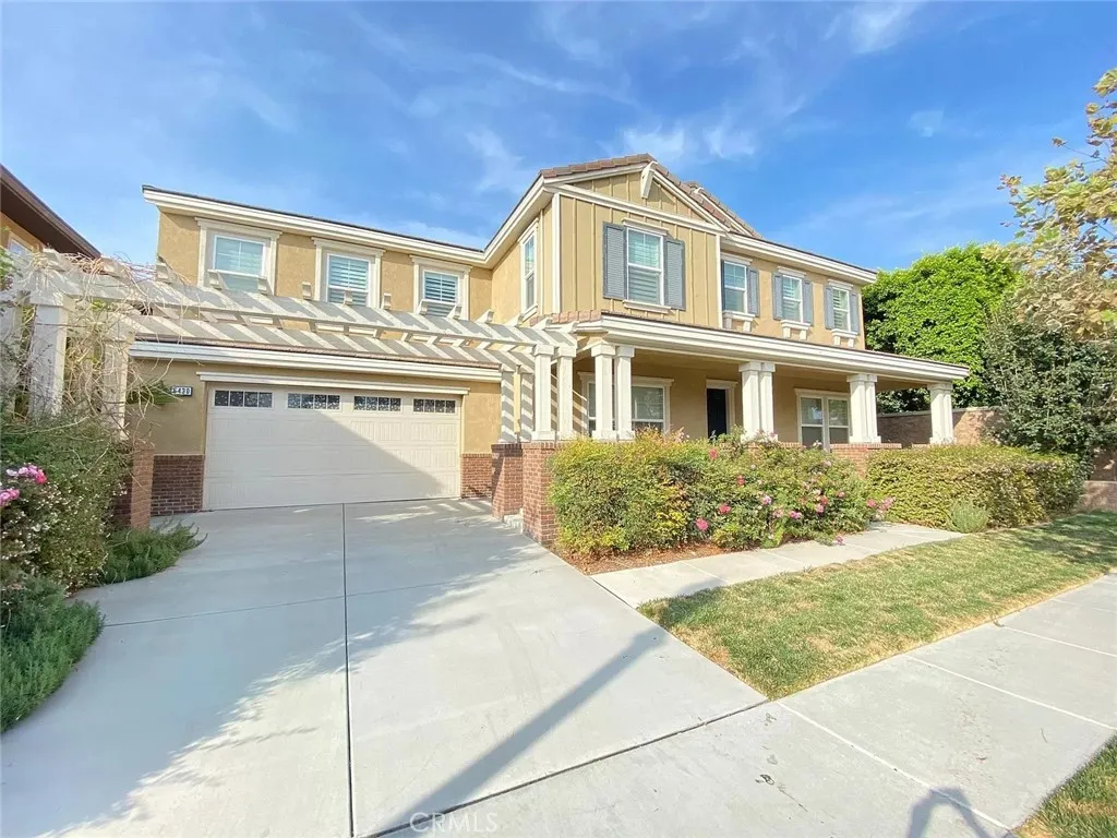 Additional image 47 of 6430 Sheffield Street, Chino, CA 91710