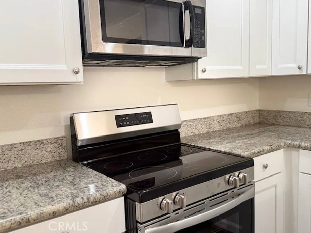 Additional image 10 of 45225 Sunset Lane B9 #1, Palm Desert, CA 92260