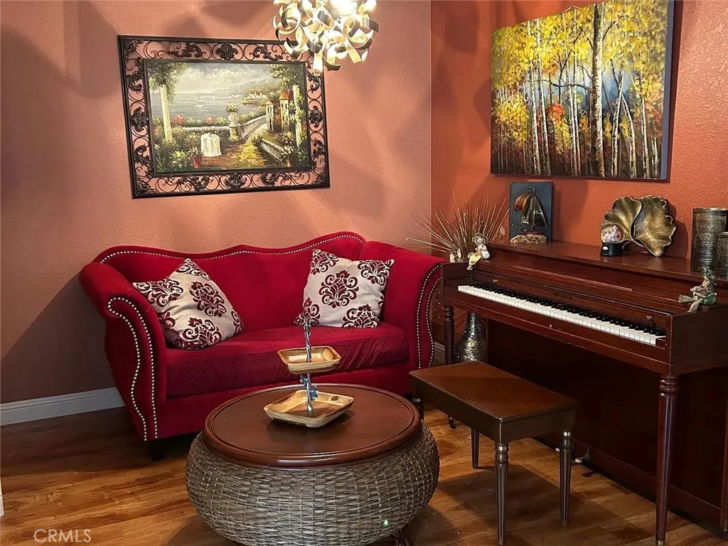 Additional image 27 of 1020 S San Marino Way, Anaheim, CA 92808