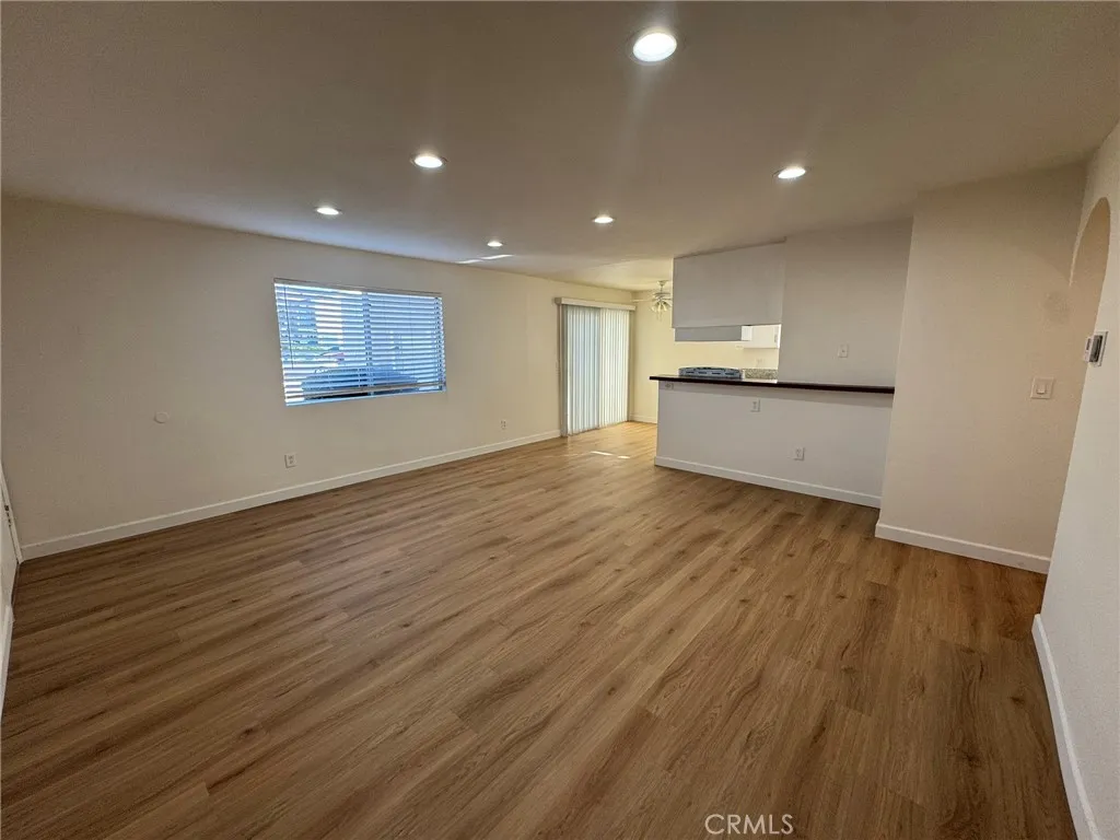 Additional image 4 of 18440 Desidia Street Unit B, Rowland Heights, CA 91748