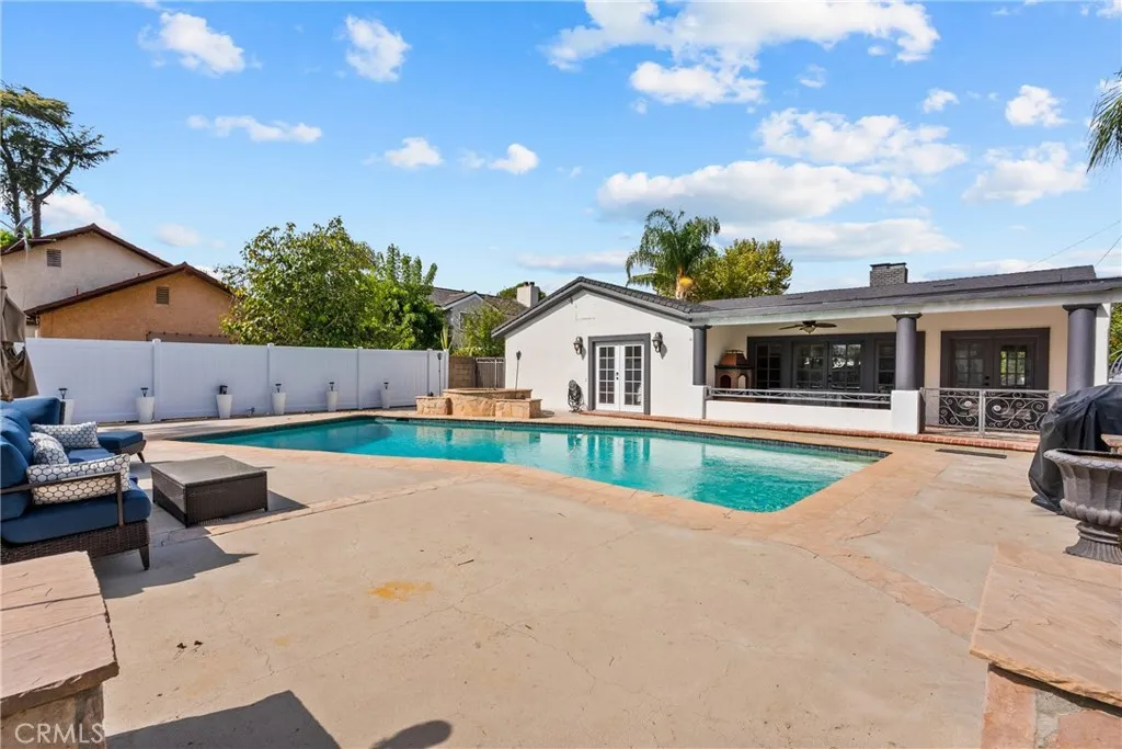 Additional image 104 of 23036 Burbank Blvd, Woodland Hills, CA 91367