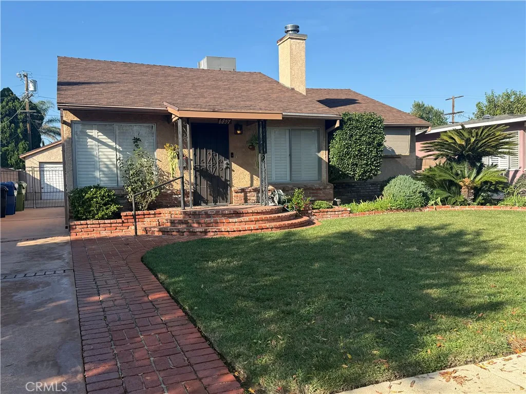 Additional image 35 of 6857 Chimineas, Reseda, CA 91335