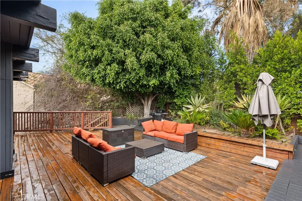 Additional image 39 of 3339 N Knoll Drive, Los Angeles, CA 90068