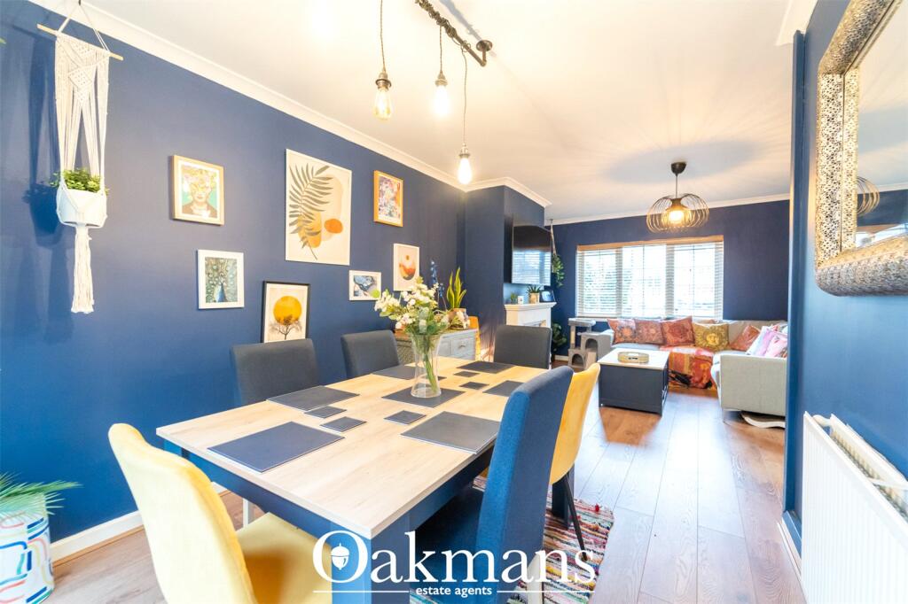 Additional image 4 of Longbridge Lane, Birmingham, West Midlands, B31