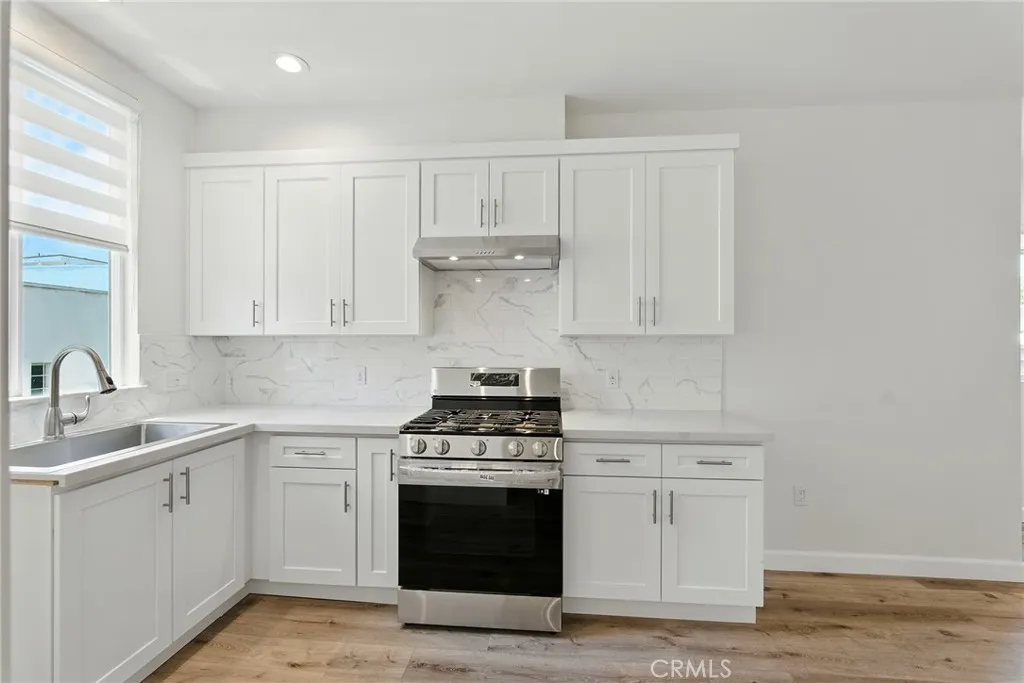 Additional image 8 of 11302 Morrison Street Unit 302, North Hollywood, CA 91601