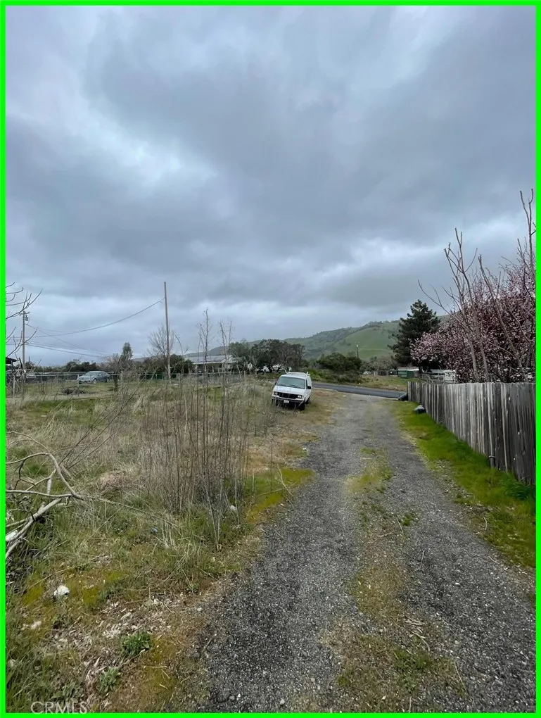 Additional image 12 of 13731 Santa Clara Ave, Clearlake, CA 95422