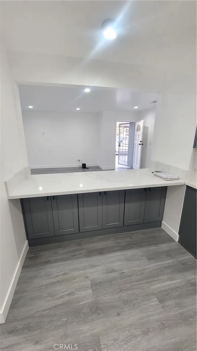 Additional image 48 of 1605 E Santa Ana St, Anaheim, CA 92805