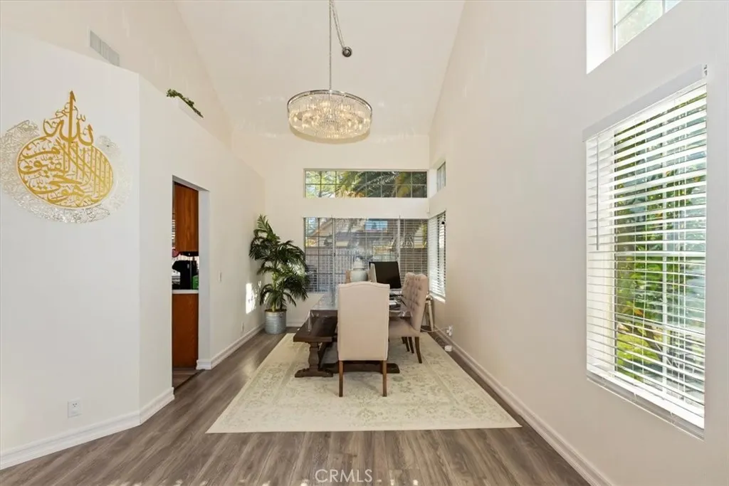 Additional image 41 of 6815 Padova Court, Rancho Cucamonga, CA 91701