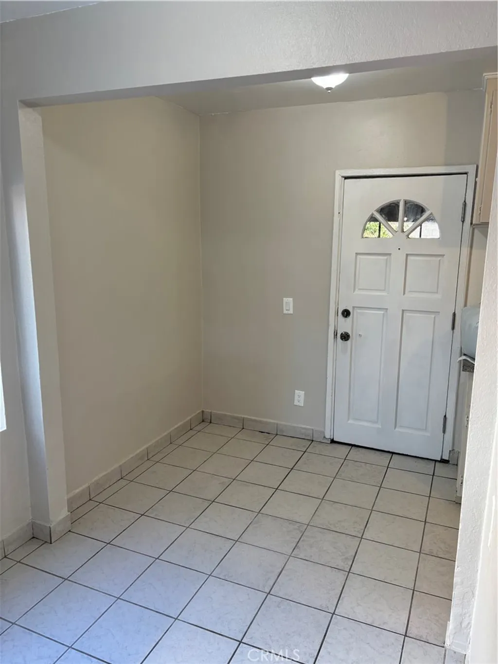 Additional image 5 of 7880 N Claybeck Avenue, Sun Valley, CA 91352