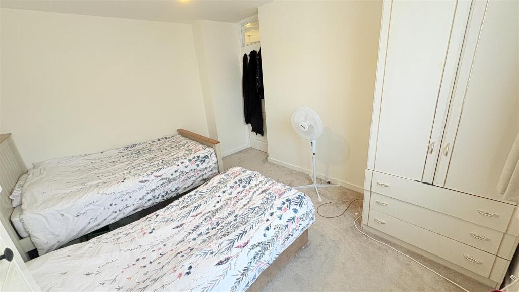 Additional image 11 of Anderton Park Road, Moseley, Birmingham