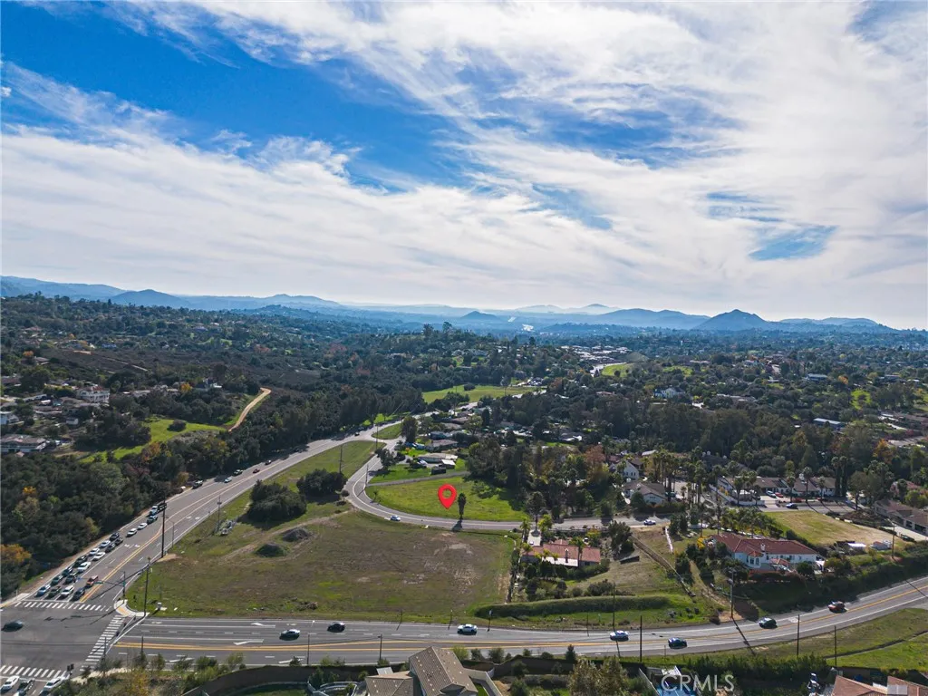 Additional image 7 of 2065 Lendee Drive, Escondido, CA 92025