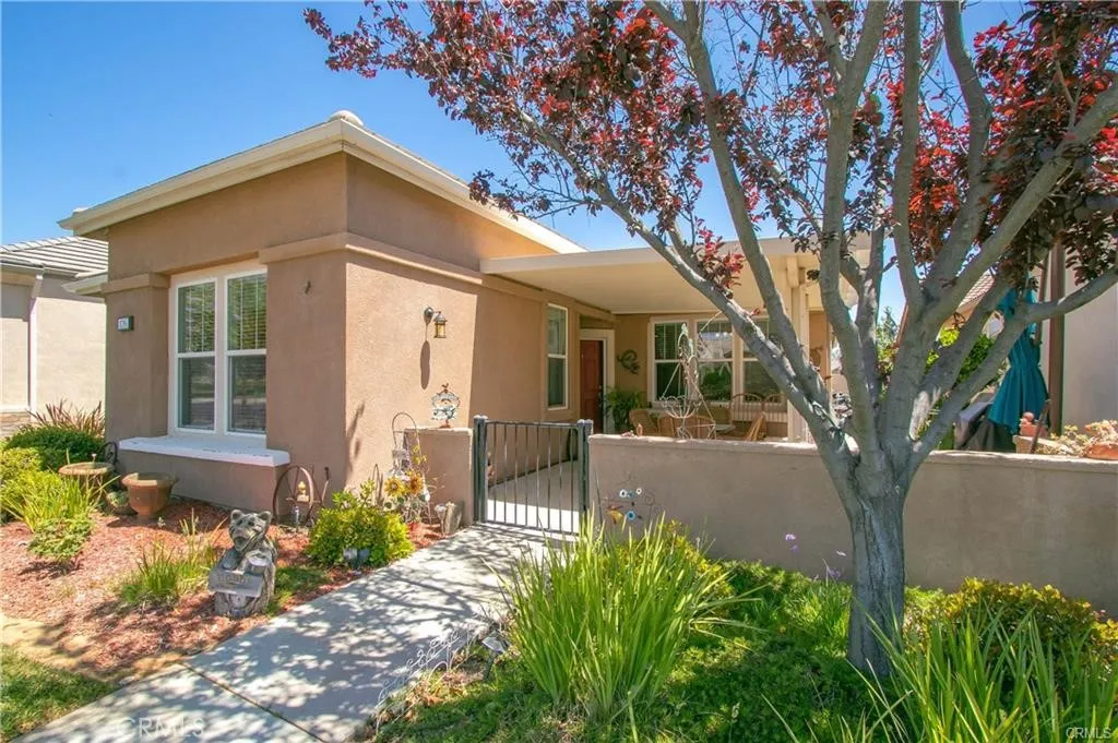 Additional image 5 of 126 Cascade Crk, Beaumont, CA 92223