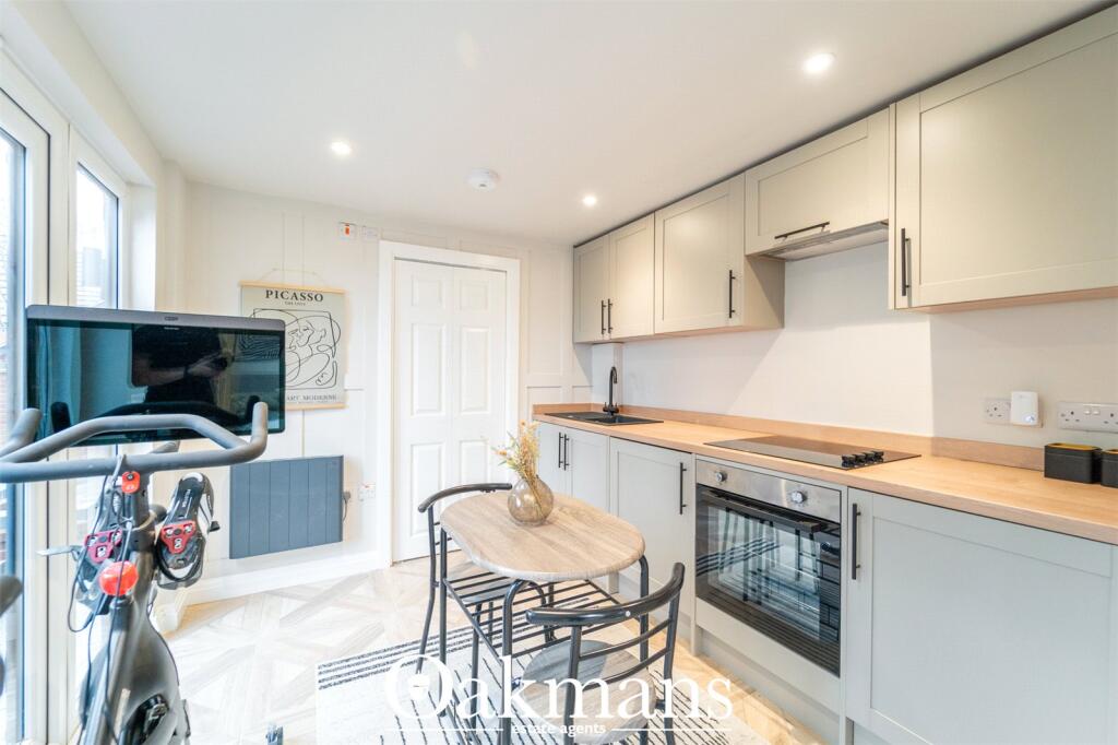 Additional image 41 of New House Farm Drive, Northfield, Birmingham, B31