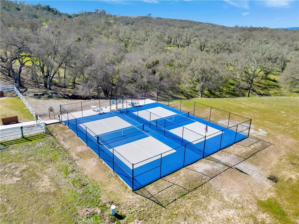 Additional image 30 of 2472 Captains Walk, Bradley, CA 93426