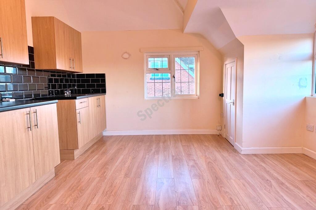 Additional image 6 of Shirley Road, Acocks Green, B27