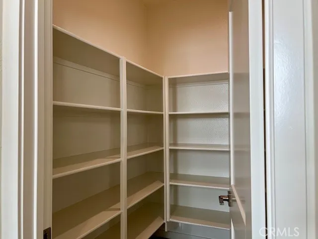 Additional image 45 of 32007 Paseo Deriva, San Juan Capistrano, CA 92675